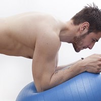 Портфолио Robert Michael